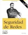 Seguridad de Redes. Segunda Edición