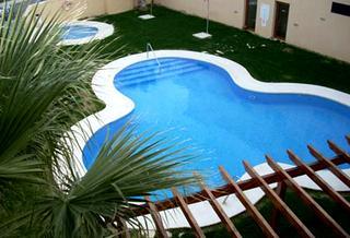 2b  , 2ba   in Palomares,  Costa de Almeria   - 99000  EUR