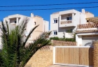 4b  , 5ba   in L'Alfas Del Pi,  Costa Blanca South   - 250000  EUR - mejor precio | unprecio.es