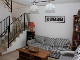 Apartamento en venta en Catral, Alicante (Costa Blanca)