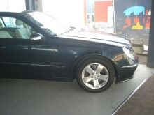 AUDI A6 2.5TDI 6vel.