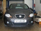 Comprar coche Seat Altea 1.9 Tdi Sport-up '04 en Vinaròs - mejor precio | unprecio.es