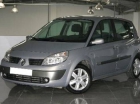 FORD FOCUS 1.8 TDdi Ghia 5p. - mejor precio | unprecio.es