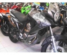 HONDA XL 700 V - mejor precio | unprecio.es