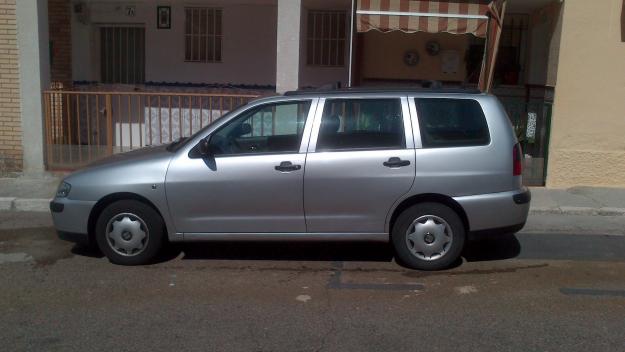 Se vende Seat Cordoba