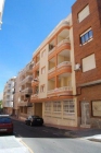 tico en venta en Torrevieja, Alicante (Costa Blanca) - mejor precio | unprecio.es