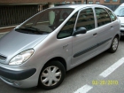 VENDO CITROEN PICASSO 2.0 HDI Diesel 90 C.V. - mejor precio | unprecio.es