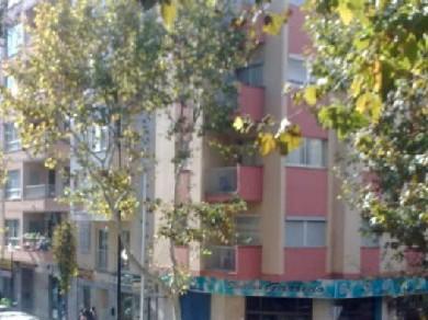 Apartamento con 3 dormitorios se vende en Palma de Mallorca