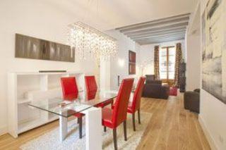 Apartamento en venta en Palma de Mallorca, Mallorca (Balearic Islands)