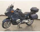 BMW R 1150 RT - mejor precio | unprecio.es