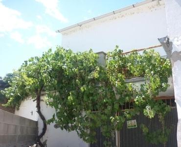 Casa en Puente de Domingo Flórez