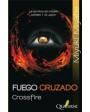 Fuego cruzado