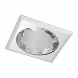 Leds C4 Architectural Downlights Trimium Para LÁmparas Fluorescentes Compactas - iLamparas.com