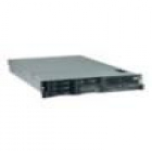 Servidor IBM XEON2,4x2, 2.5GB, 1x73GB+1x36GB, CD, L, USB, FDD - mejor precio | unprecio.es