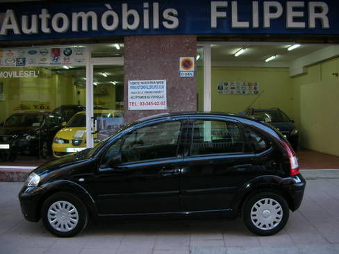 Volkswagen Golf 2.0TDI 140CV DSG 3P SPORT. NUEVO MODELO. NACIONAL.