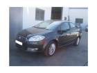 VOLKSWAGEN POLO 1.4 TDI EDITION - mejor precio | unprecio.es