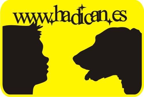 www.hadican.es // Cachorritos de diferentes razas con la Mejor Calidad de todo el Mercado // ** HADICAN ** //