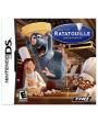 Ratatouille ¡La Cocina Loca! (Nintendo DS)