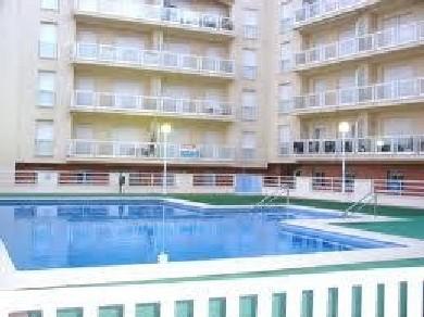 Apartamento con 2 dormitorios se vende en Manilva, Costa del Sol