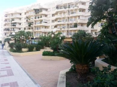 Apartamento con 3 dormitorios se vende en Torremolinos, Costa del Sol