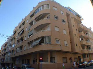 Apartamento en venta en Torrevieja, Alicante (Costa Blanca)