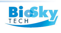 Baraldi sistema biosky tech