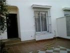 Casa en Jerez de la Frontera - mejor precio | unprecio.es