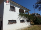 Chalet en Finestrat - mejor precio | unprecio.es