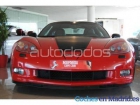 Chevrolet Corvette - mejor precio | unprecio.es