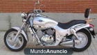 Chollo Moto en venta - mejor precio | unprecio.es