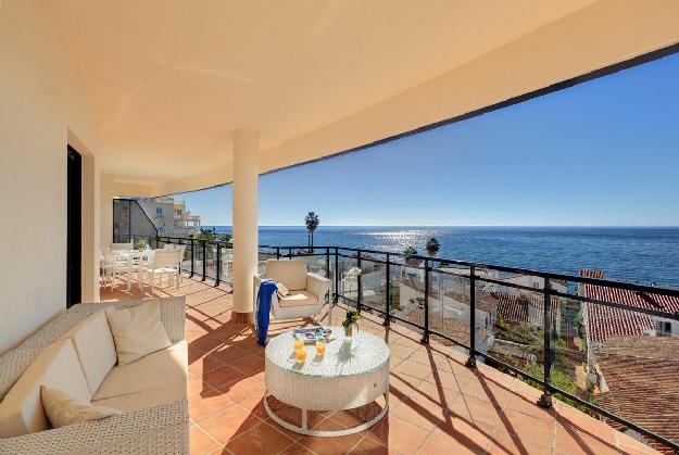 Piso en venta en Estepona, Málaga (Costa del Sol)