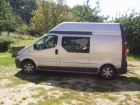 Renault Trafic 2007 - mejor precio | unprecio.es