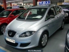 Seat Altea XL 1.9 TDI Reference - mejor precio | unprecio.es