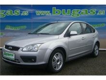 SEAT CORDOBA C  rdoba 1.9TDI