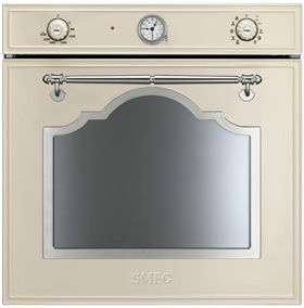 Smeg SC750PX-8