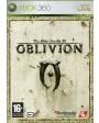 The Elder Scrolls IV: Oblivion