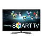 Tv Samsung 60 Led Un60d8000 3d Full Hd 1920x1080 Slim Nuevo - mejor precio | unprecio.es