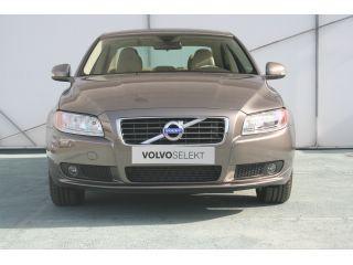 Volvo S80 2.0D KINETIC