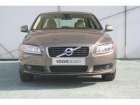 Volvo S80 2.0D KINETIC - mejor precio | unprecio.es