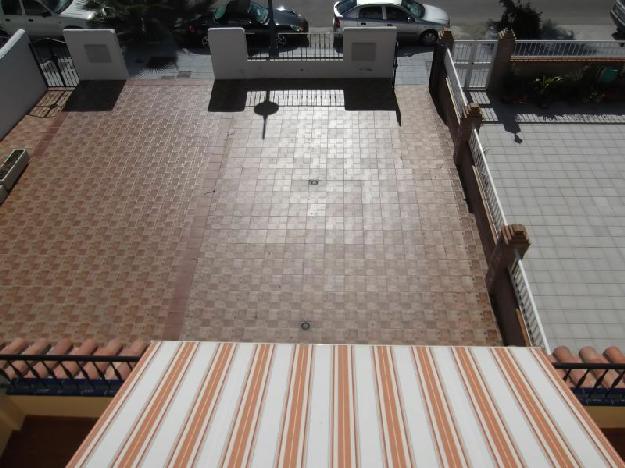 Adosado en venta en Torrox-Costa, Málaga (Costa del Sol)