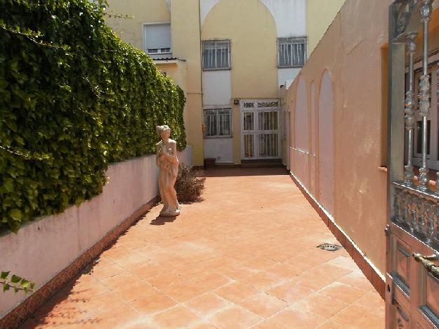 Casa adosada en Rivas-Vaciamadrid