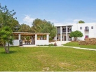 Chalet en venta en Cala Jondal, Ibiza (Balearic Islands) - mejor precio | unprecio.es