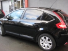 citroen c4 1.6 120 cv gasolina CON PACK COLL - mejor precio | unprecio.es