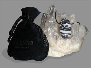 Minerales Berkano