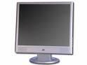 MONITOR TFT 17