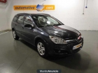 Opel Astra SW ENERGY 1.7 CDTi - mejor precio | unprecio.es