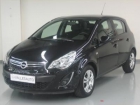 Opel Corsa SELECT 1.3 - mejor precio | unprecio.es