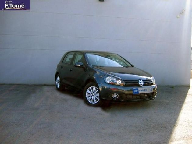 RENAULT GRAND SCENIC 1.9 DCI DYNAMIQUE 7 PLAZAS