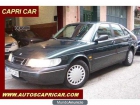 Saab 900 S 2.0i - mejor precio | unprecio.es