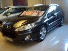 SEAT IBIZA 1.9 TDI STYLE 105 - mejor precio | unprecio.es